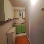 Kirayə (aylıq) 3 otaqlı Köhnə Tikili, Elmlər akademiyası metrosu, Yasamal rayonu 6