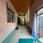 Satılır 4 otaqlı Həyət evi/villa, Məhəmmədli, Abşeron rayonu 13