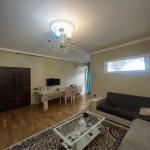 Продажа 3 комнатная Новостройка Хырдалан 1