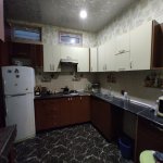 Satılır 4 otaqlı Həyət evi/villa, Avtovağzal metrosu, Biləcəri qəs., Binəqədi rayonu 6