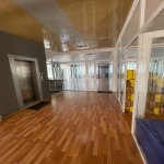 Kirayə (aylıq) 7 otaqlı Ofis, Gənclik metrosu, Nərimanov rayonu 13