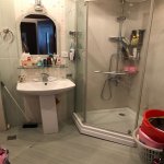 Продажа 2 комнат Новостройка, м. Дярнягюль метро, 7-ой микрорайон, Бинагадинский р-н район 20