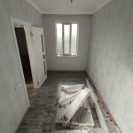 Satılır 1 otaqlı Həyət evi/villa, Masazır, Abşeron rayonu 4