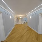 Satılır 6 otaqlı Həyət evi/villa, Azadlıq metrosu, Binəqədi rayonu 21