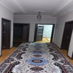 Satılır 4 otaqlı Həyət evi/villa, Koroğlu metrosu, Zabrat qəs., Sabunçu rayonu 4