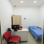 Kirayə (aylıq) Obyekt, 28 May metrosu, Nəsimi rayonu 26