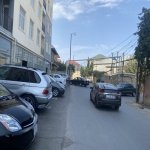 Satılır 1 otaqlı Yeni Tikili Xırdalan 1