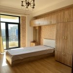 Kirayə (aylıq) 2 otaqlı Yeni Tikili, 28 May metrosu, Nəsimi rayonu 11