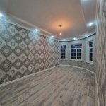 Satılır 5 otaqlı Həyət evi/villa, Masazır, Abşeron rayonu 5