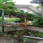 Kirayə (günlük) 4 otaqlı Həyət evi/villa Xaçmaz / Nabran 5