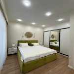 Продажа 3 комнатная Новостройка, м. Хетаи метро, Белый город, Хетаи район 15