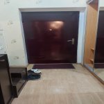 Аренда 2 комнатная Новостройка, м. Халглар Достлугу метро, Низаминский р-н район 11