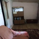 Аренда 2 комнат Вторичка, İnşaatçılar метро, пос. Ясамал, Ясамал район 4