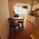 Satılır 3 otaqlı Köhnə Tikili, Xətai rayonu 8