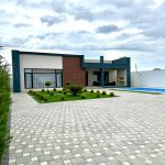 Satılır 5 otaqlı Bağ evi, Mərdəkan, Xəzər rayonu 19