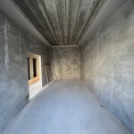 Satılır 6 otaqlı Həyət evi/villa, Masazır, Abşeron rayonu 9