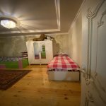 Продажа 3 комнат Дома/Виллы, м. 20 Января метро, пос. Чичяк, Бинагадинский р-н район 10