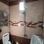 Продажа 3 комнат Дома/Виллы, м. Короглу метро, пос. Забрат, Сабунчу район 9