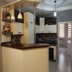 Продажа 3 комнатная Новостройка, м. Хетаи метро, Белый город, Хетаи район 11