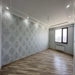 Satılır 3 otaqlı Yeni Tikili, Suraxanı rayonu 8