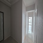 Продажа 2 комнатная Новостройка, Сумгаитский бульвар район 10