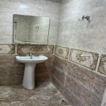Satılır 3 otaqlı Həyət evi/villa, Yasamal rayonu 15