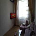 Satılır 3 otaqlı Yeni Tikili Xırdalan 2