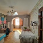 Kirayə (aylıq) 3 otaqlı Köhnə Tikili, Nizami metrosu, Yasamal rayonu 7