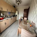 Satılır 4 otaqlı Həyət evi/villa, Koroğlu metrosu, Zabrat qəs., Sabunçu rayonu 8