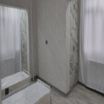 Kirayə (aylıq) 1 otaqlı Köhnə Tikili, Neftçilər metrosu, 8-ci kilometr, Nizami rayonu 4
