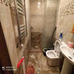 Kirayə (aylıq) 1 otaqlı Yeni Tikili Xırdalan 24
