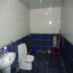 Kirayə (aylıq) 1 otaqlı Ofis, Xətai metrosu, Ağ şəhər, AMAY, Xətai rayonu 14