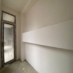 Продажа 2 комнатная Новостройка, м. Ичяришяхяр метро, пос. Йени Ясамал, Ясамал район 7