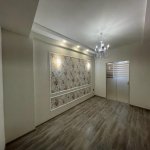 Satılır 2 otaqlı Yeni Tikili, Həzi Aslanov metrosu, Əhmədli, Xətai rayonu 1