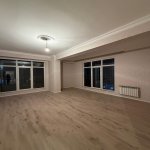 Продажа 3 комнатная Новостройка, ул. Сумгаит район 1