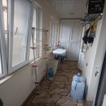 Satılır 3 otaqlı Köhnə Tikili, Əhmədli metrosu, Köhnə Günəşli qəs., Xətai rayonu 11