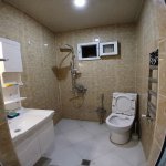 Продажа 4 комнатная Дома/Виллы, Масазыр, Абшерон район 6