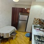 Kirayə (aylıq) 2 otaqlı Yeni Tikili, Neftçilər metrosu, Xətai rayonu 7