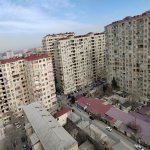 Kirayə (aylıq) 2 otaqlı Yeni Tikili Xırdalan 2