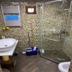 Satılır 4 otaqlı Bağ evi, Koroğlu metrosu, Bilgəh qəs., Sabunçu rayonu 28