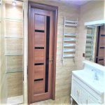 Satılır 4 otaqlı Yeni Tikili, 20 Yanvar metrosu, Nəsimi rayonu 18