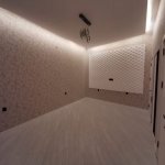 Satılır 7 otaqlı Bağ evi, Xəzər rayonu 12