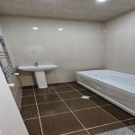 Satılır 3 otaqlı Yeni Tikili, Elmlər akademiyası metrosu, Yasamal rayonu 9