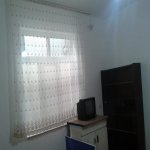 Kirayə (aylıq) 1 otaqlı Həyət evi/villa, Koroğlu metrosu, Yeni Ramana, Sabunçu rayonu 8