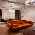 Satılır 8 otaqlı Həyət evi/villa, Badamdar qəs., Səbail rayonu 23