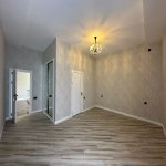 Satılır 5 otaqlı Bağ evi, Mərdəkan, Xəzər rayonu 10