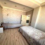 Аренда 3 комнат Новостройка, м. Ахмедли метро, Хетаи район 9