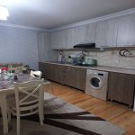 Kirayə (aylıq) 3 otaqlı Həyət evi/villa Xırdalan 13