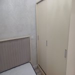 Satılır 1 otaqlı Köhnə Tikili, 4-cü mikrorayon, Nəsimi rayonu 3