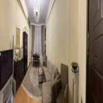 Продажа 4 комнатная Новостройка, м. 20 Января метро, Насими район 11